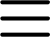 GLEAMIFYU