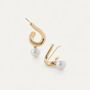 Daphne Climber (Gold)
