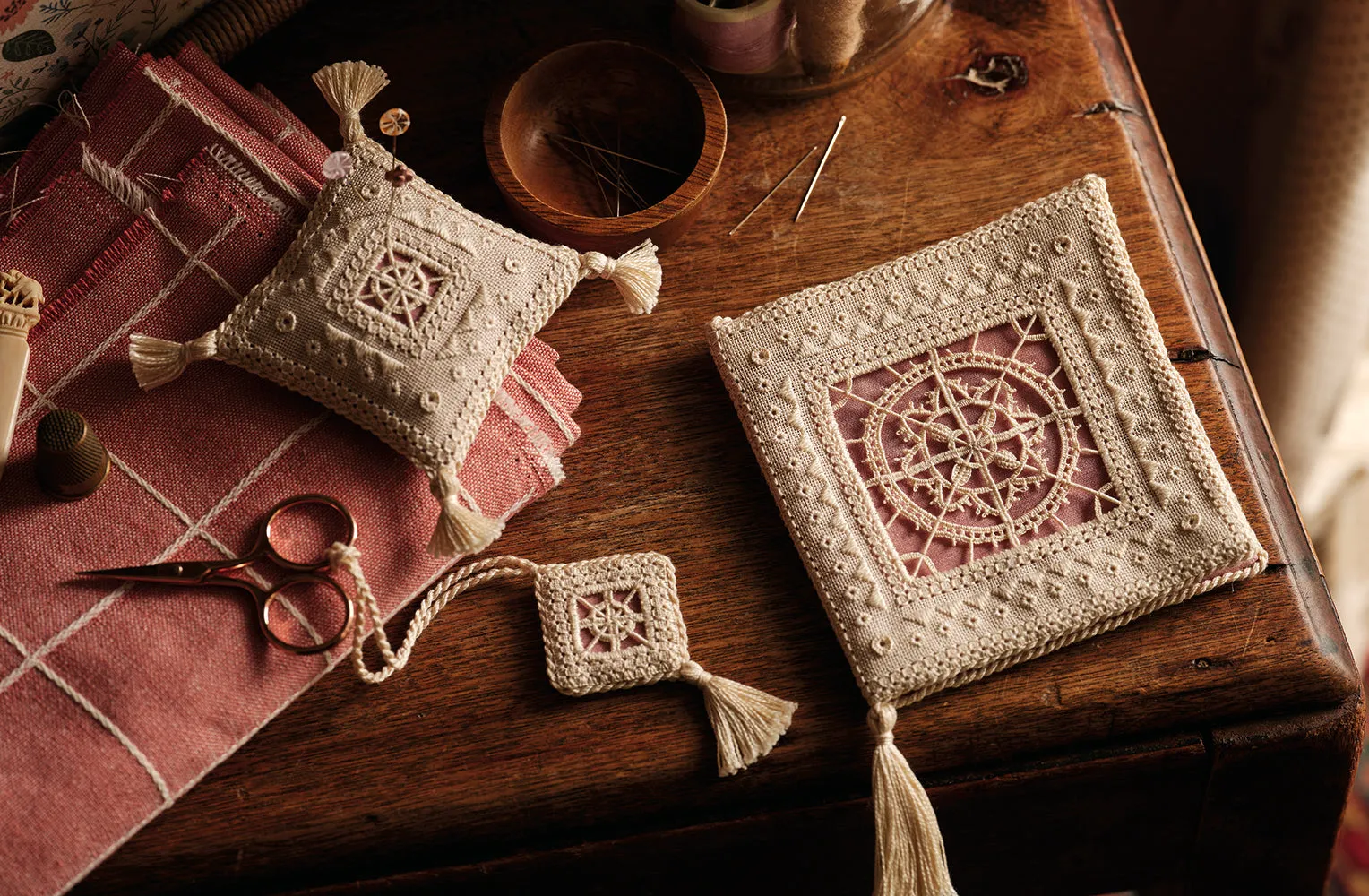 Inspirations Magazine Issue 124 - Joyful, Joyful