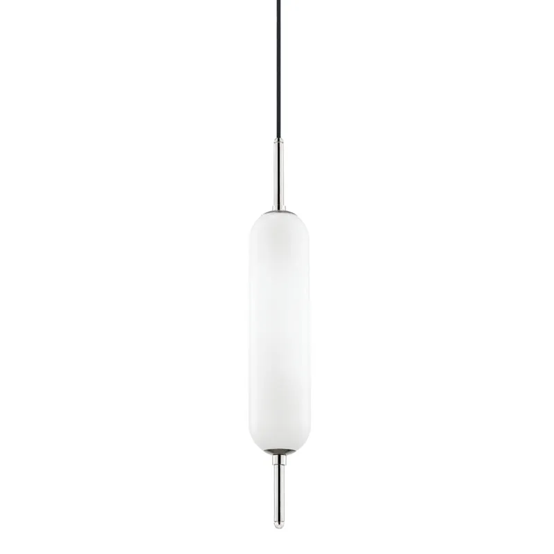 Miley 1-Light Pendant