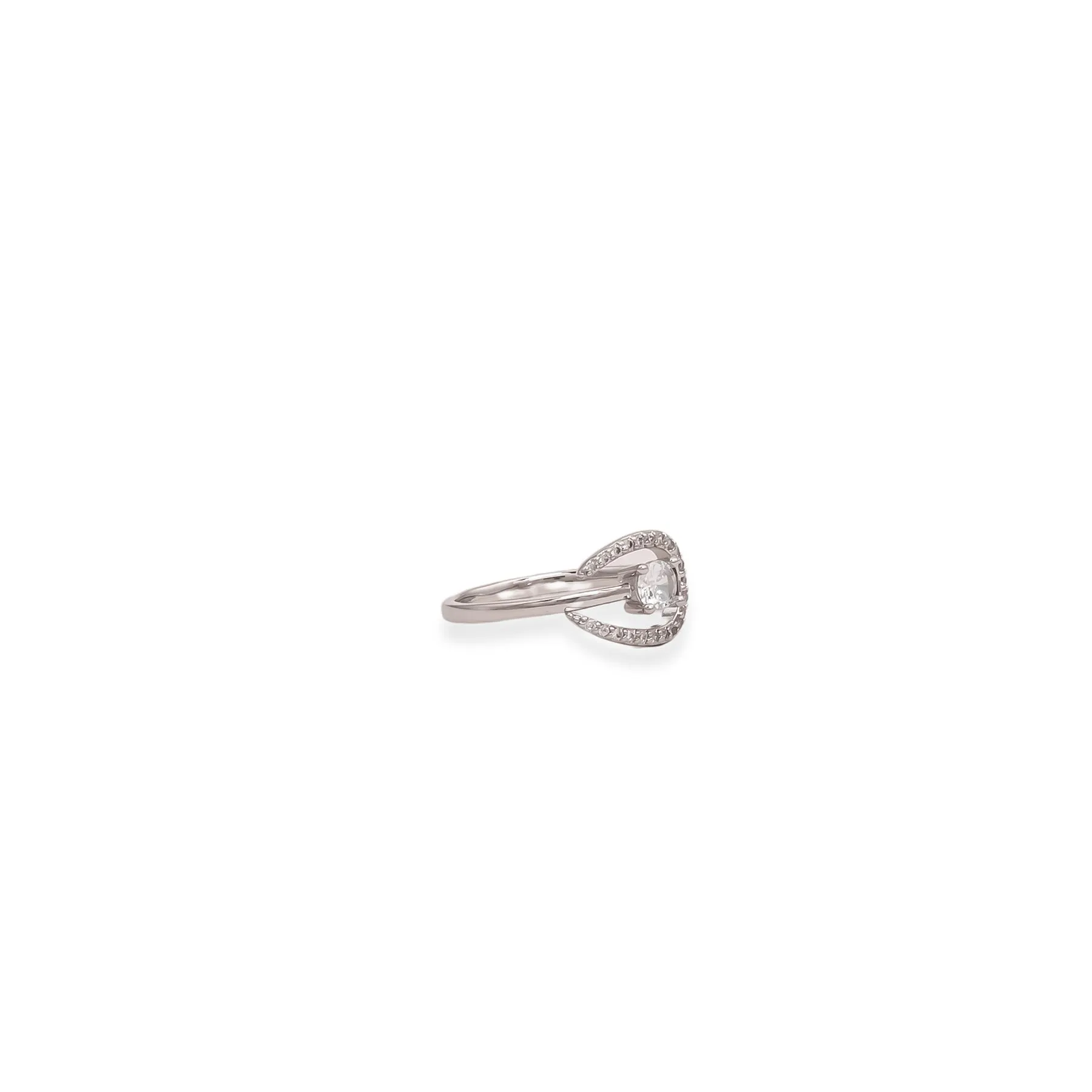 Ring- J5270416